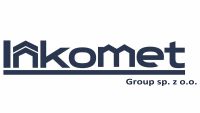 Inkomet logo