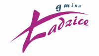 logo gmina ładzice