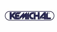 logo kemichal