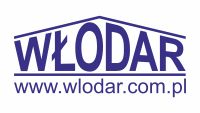 logo włodar
