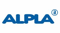 logo alpla