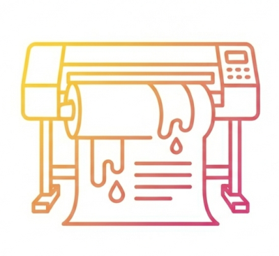 Druk wielkoformatowy banery folie reklamowe i OWV Radomsko – Agencja Reklamy Gawlikowski