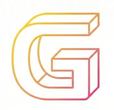 Litery blokowe 3D i napisy przestrzenne na wymiar Radomsko – Agencja Reklamy Gawlikowski